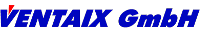 VENTAIX